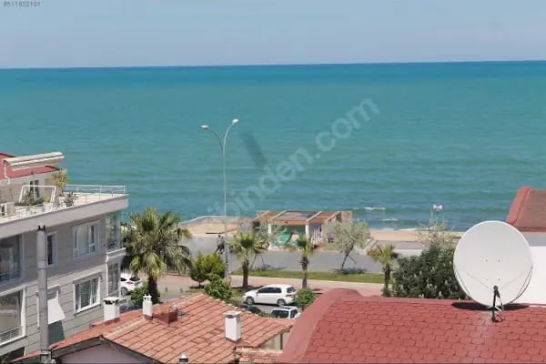 Otel Sweet Home - Resim 8