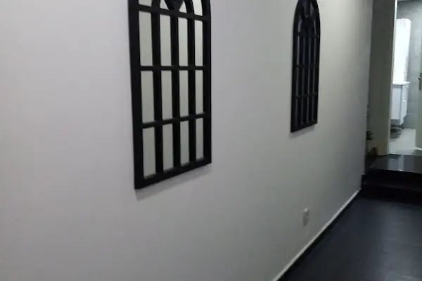 Cliniczer Balçova | Balçova Güzellik Salonu | Balçova Lazer Epilasyon - Resim 5