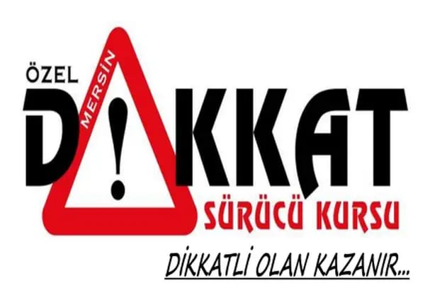 Dikkat Sürücü Kursu - Resim 18