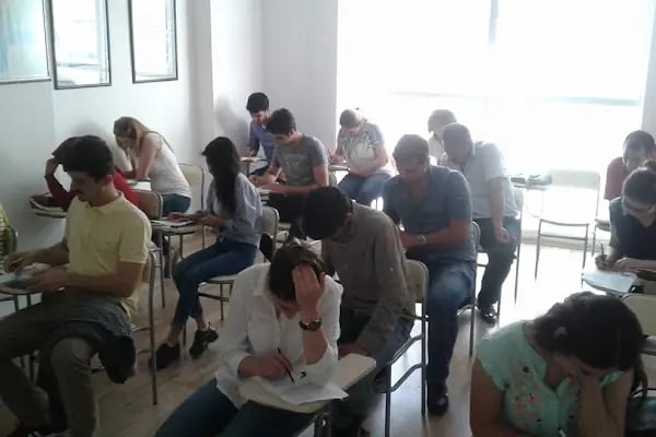 Dikkat Sürücü Kursu - Resim 16