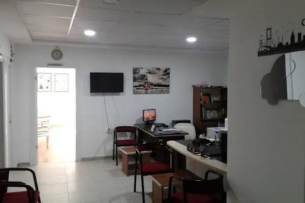 Dikkat Sürücü Kursu - Resim 20