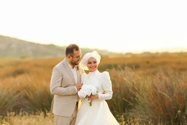 Emrah Ergün Photo Video Edremit Ayvalık Düğün Fotoğrafçısı - Resim 14