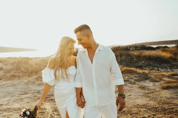 Emrah Ergün Photo Video Edremit Ayvalık Düğün Fotoğrafçısı - Resim 4