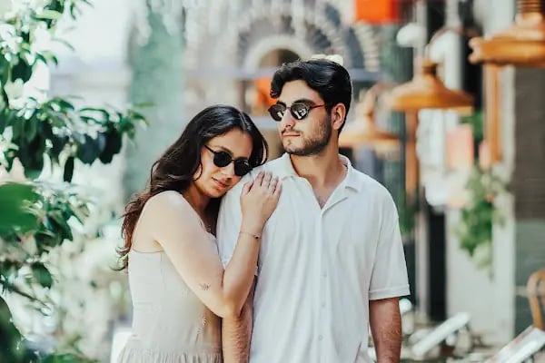 Emrah Ergün Photo Video Edremit Ayvalık Düğün Fotoğrafçısı - Resim 9