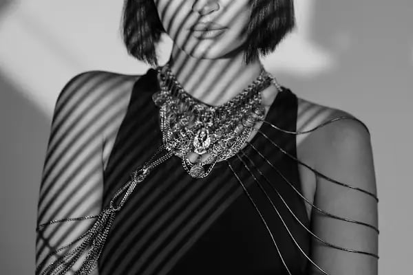 Emrah Ergün Photo Video Edremit Ayvalık Düğün Fotoğrafçısı - Resim 6