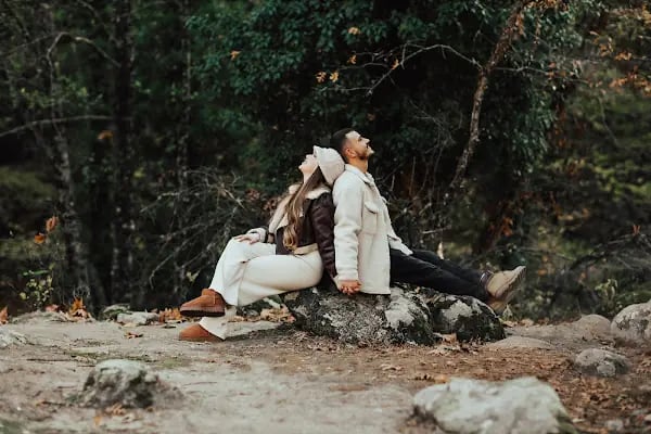 Emrah Ergün Photo Video Edremit Ayvalık Düğün Fotoğrafçısı - Resim 16