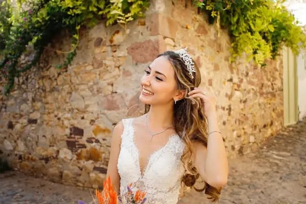 Emrah Ergün Photo Video Edremit Ayvalık Düğün Fotoğrafçısı - Resim 13
