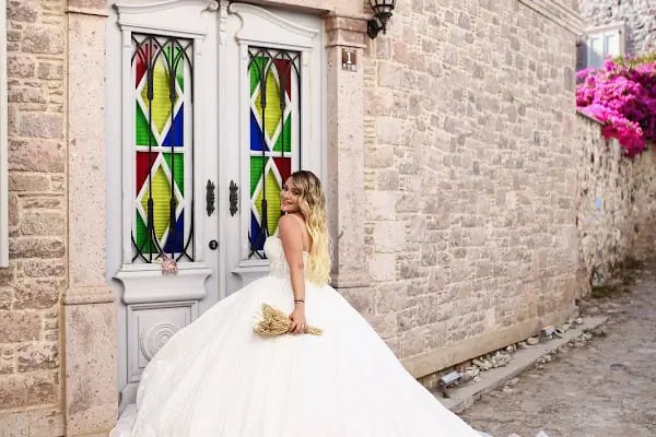 Emrah Ergün Photo Video Edremit Ayvalık Düğün Fotoğrafçısı - Resim 18