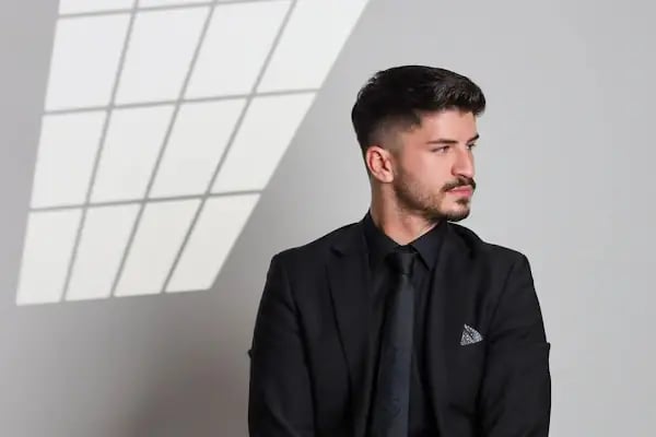Emrah Ergün Photo Video Edremit Ayvalık Düğün Fotoğrafçısı - Resim 15
