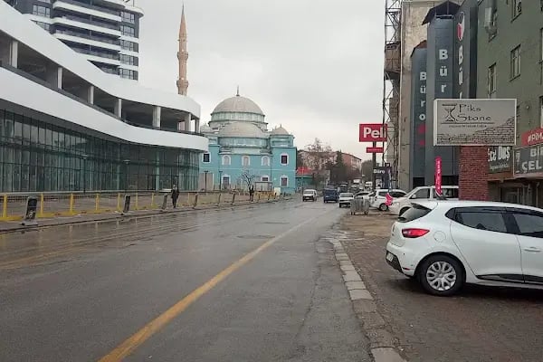 SEMPAŞ PARKE Şerifoğlu Lamine Parke, KPS Lamine, Peli Parke, Çamsan Parke, Ankara Masif Parke, AGT Parke, Altındağ, Ankara - Resim 12