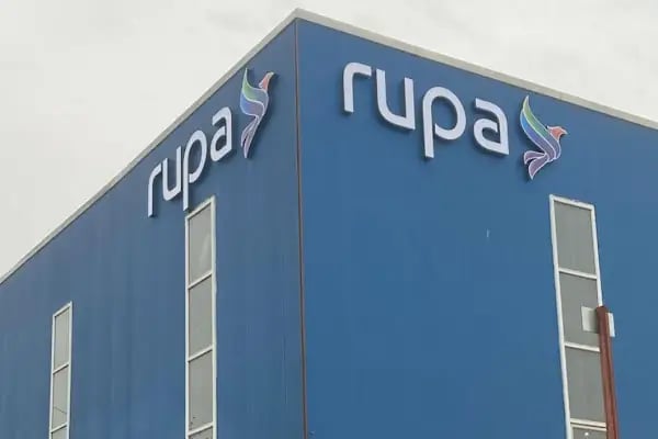 Rupa Boya Sanayi ve Ticaret Limited Şirketi - Resim 4