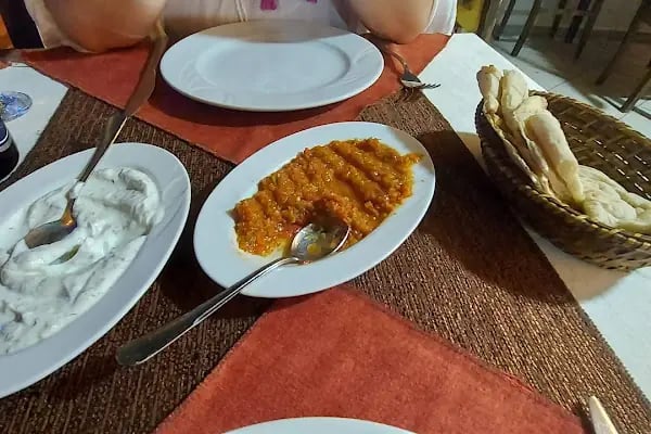Adana Ocakbaşı - Resim 15