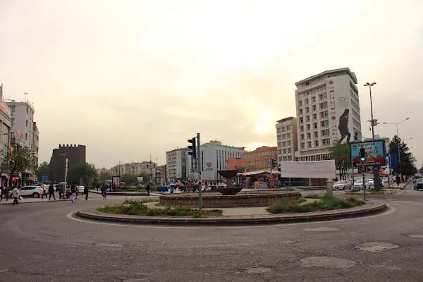 Diyarlife Hastanesi - Resim 4