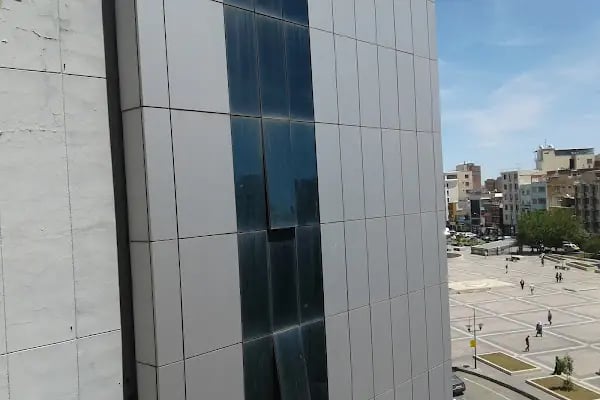 Diyarlife Hastanesi - Resim 15