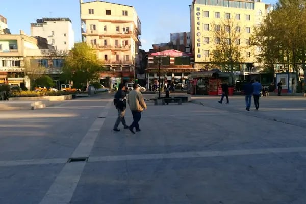 Diyarlife Hastanesi - Resim 9