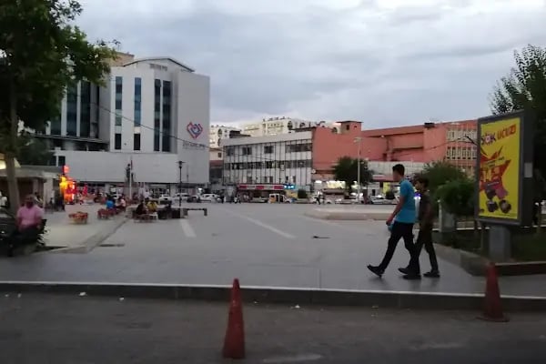 Diyarlife Hastanesi - Resim 7