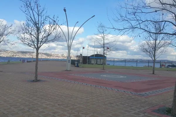 Başiskele Eczanesi - Resim 10