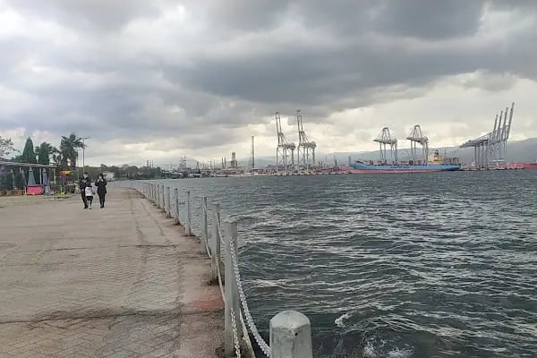 Başiskele Eczanesi - Resim 3