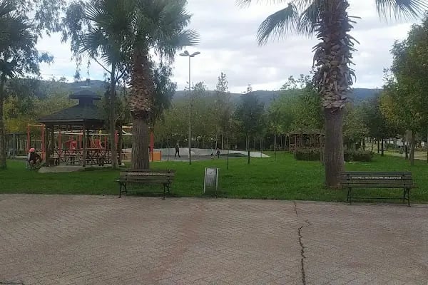 Başiskele Eczanesi - Resim 13