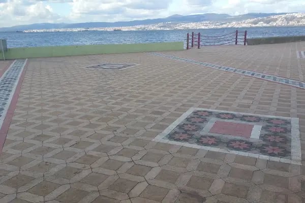 Başiskele Eczanesi - Resim 19