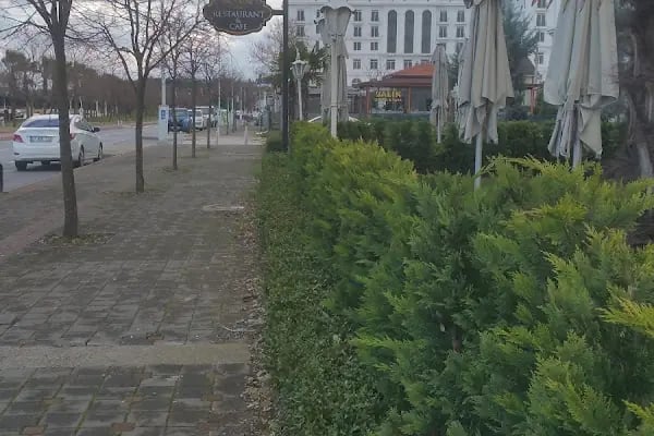 Başiskele Eczanesi - Resim 18