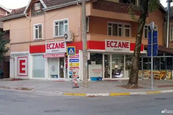 Başiskele Eczanesi - Resim 5