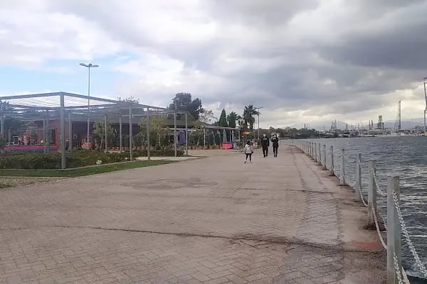 Başiskele Eczanesi - Resim 17