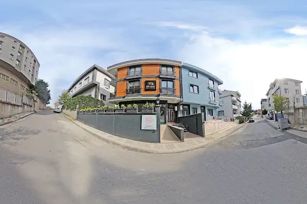 Yeni Dünya Özel Eğitim ve Rehabilitasyon Merkezi - Resim 1
