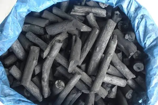 BAĞCILAR ODUN VE KÖMÜR DEPOSU - Resim 11