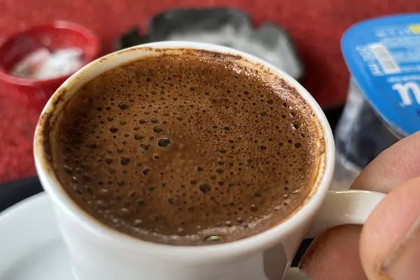 Gülmece Cafe Hediyelik Eşya KARASULAR GRUP - Resim 4