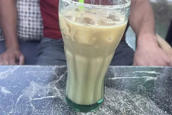 Gülmece Cafe Hediyelik Eşya KARASULAR GRUP - Resim 15
