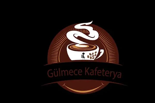 Gülmece Cafe Hediyelik Eşya KARASULAR GRUP - Resim 19
