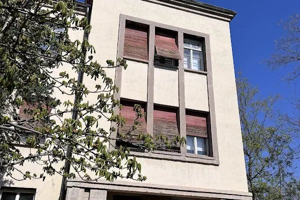 Ankara Üniversitesi Tarım Ekonomisi Bölümü - Resim 3