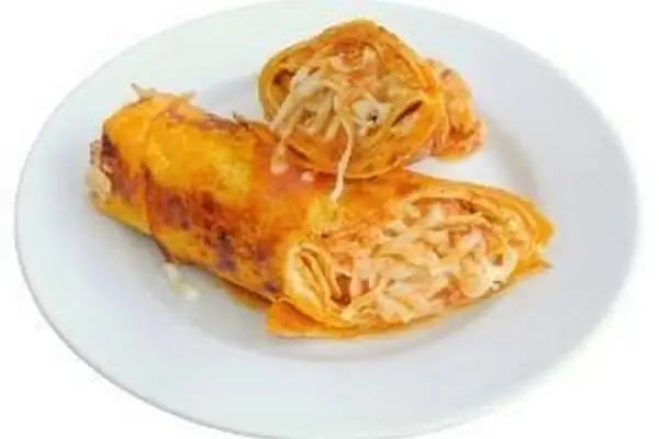 Umay sos döner - Resim 14