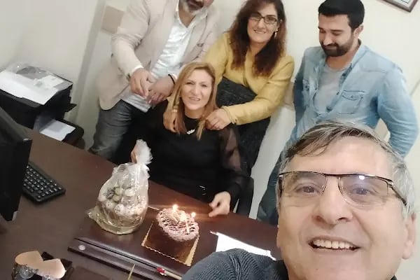 ÖZEL YAĞIŞAN SÜRÜCÜ KURSU - Resim 5