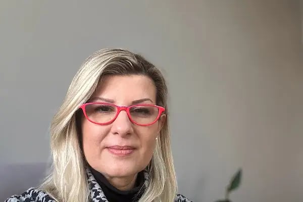 Uzm.Psikolog Sevda Sevimli Yurtseven,Bireysel Psikolojik Danışmanlık,Aile ve Çift Danışmanlığı,EMDR, NöropsikolojikTestler, - Resim 10