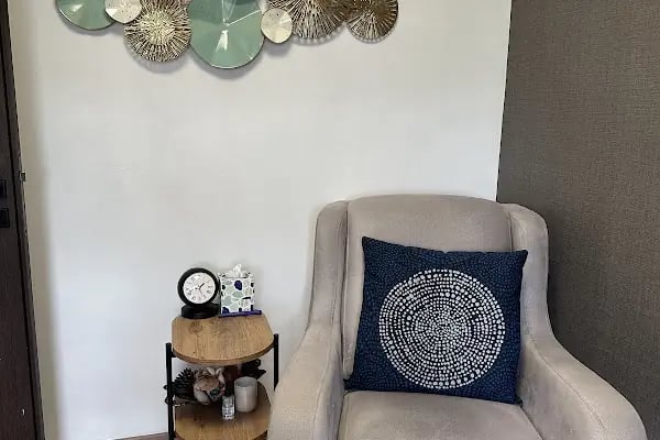Uzm.Psikolog Sevda Sevimli Yurtseven,Bireysel Psikolojik Danışmanlık,Aile ve Çift Danışmanlığı,EMDR, NöropsikolojikTestler, - Resim 5