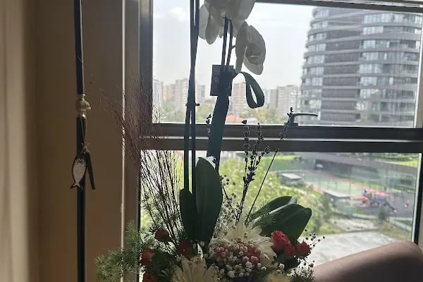 Uzm.Psikolog Sevda Sevimli Yurtseven,Bireysel Psikolojik Danışmanlık,Aile ve Çift Danışmanlığı,EMDR, NöropsikolojikTestler, - Resim 4