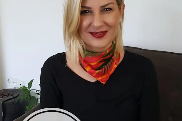 Uzm.Psikolog Sevda Sevimli Yurtseven,Bireysel Psikolojik Danışmanlık,Aile ve Çift Danışmanlığı,EMDR, NöropsikolojikTestler, - Resim 3