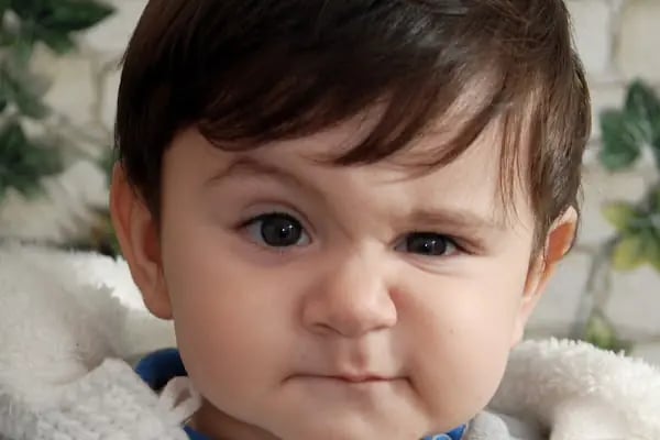 Foto Mustafa - Resim 4