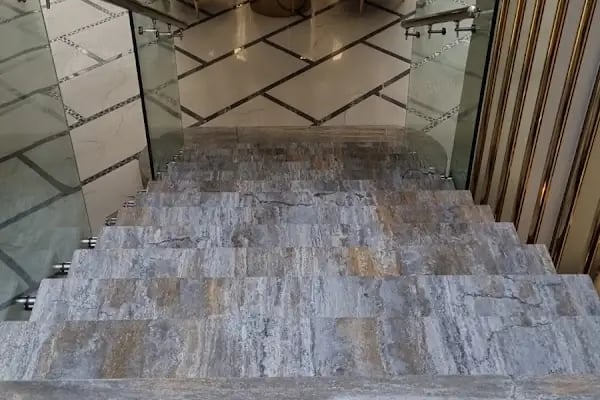 Elite Sinerji Construction - Resim 13