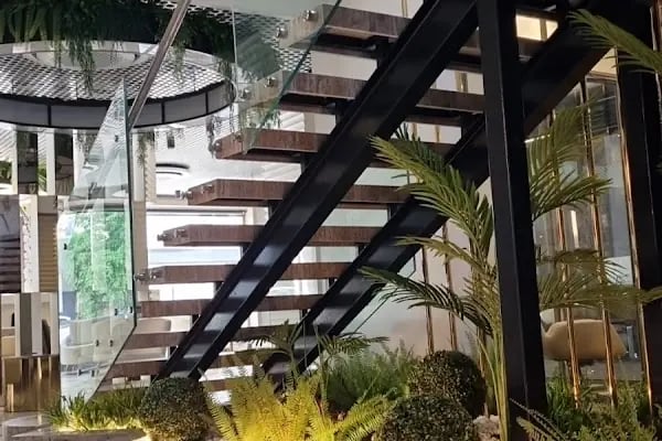 Elite Sinerji Construction - Resim 8