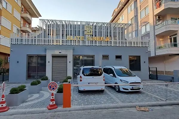 Elite Sinerji Construction - Resim 5
