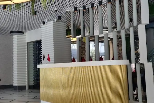 Elite Sinerji Construction - Resim 10