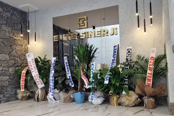 Elite Sinerji Construction - Resim 3