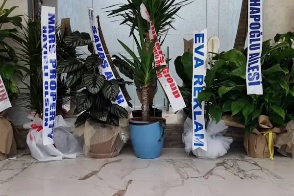 Elite Sinerji Construction - Resim 6