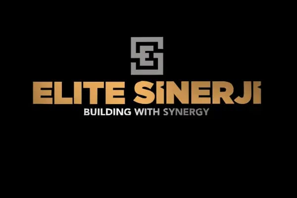 Elite Sinerji Construction - Resim 17