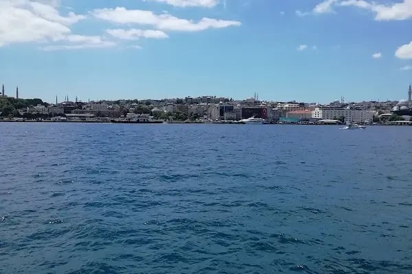 Hisar Veraset Ve Harçlar Vergi Dairesi - Resim 17