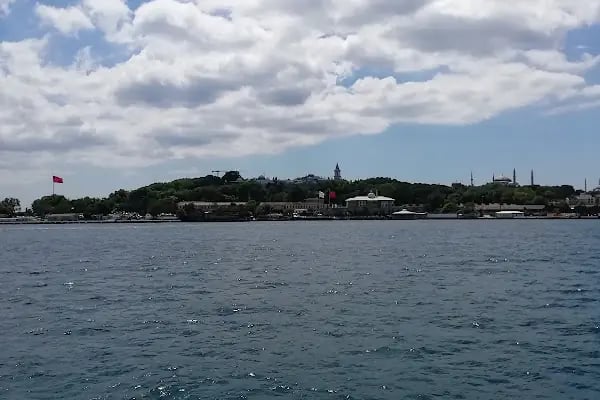 Hisar Veraset Ve Harçlar Vergi Dairesi - Resim 3