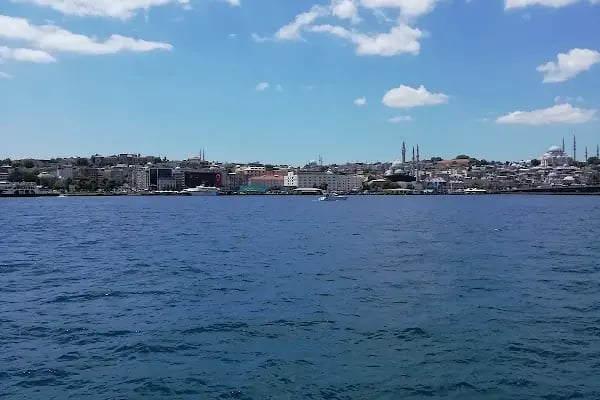 Hisar Veraset Ve Harçlar Vergi Dairesi - Resim 11